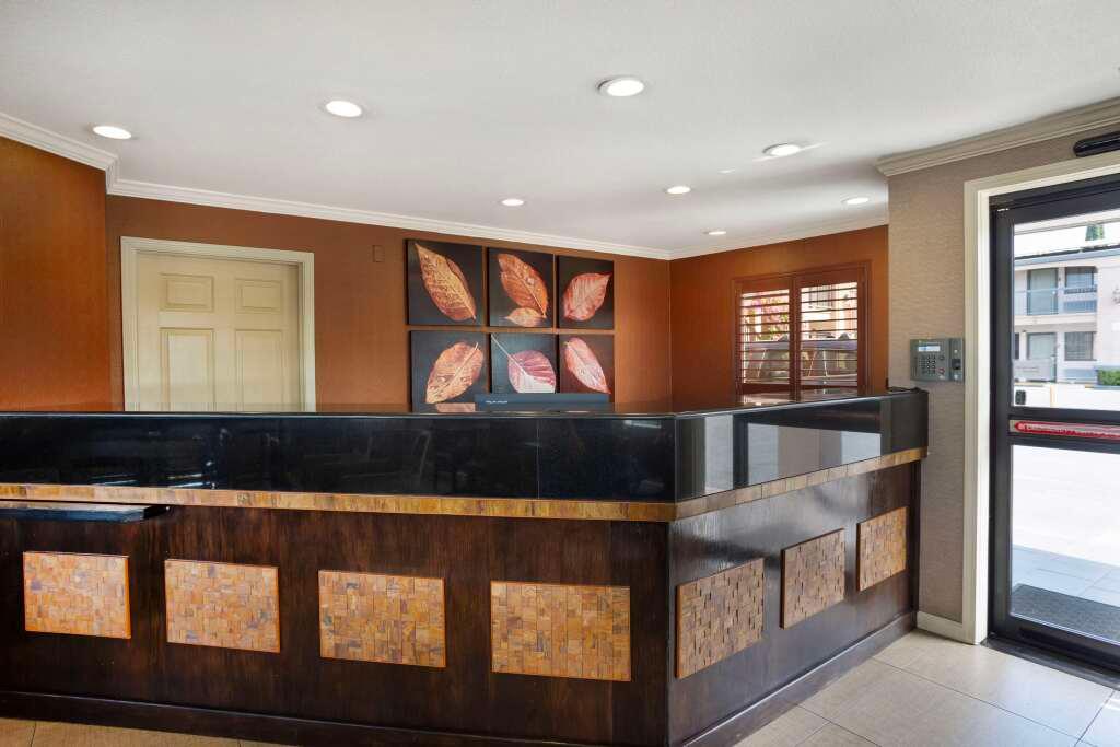 hotel image 33