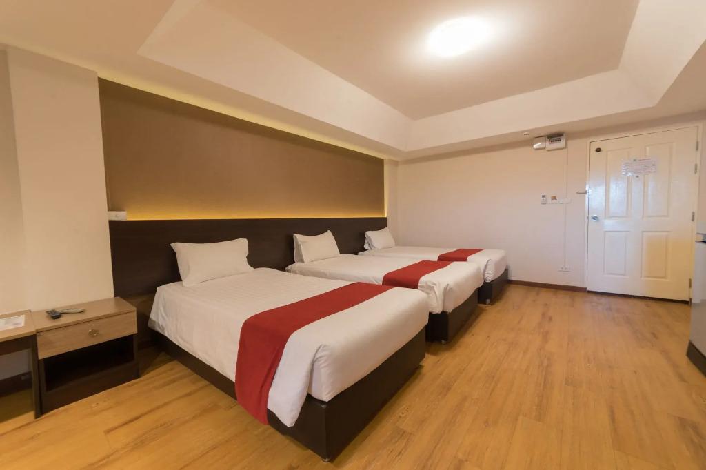 hotel image 23