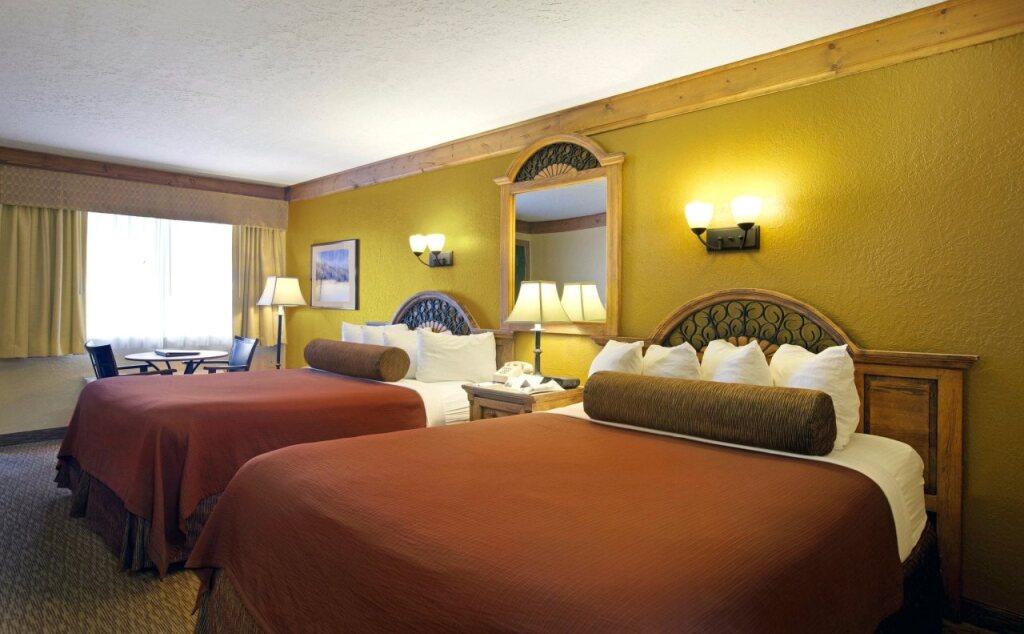 hotel image 31
