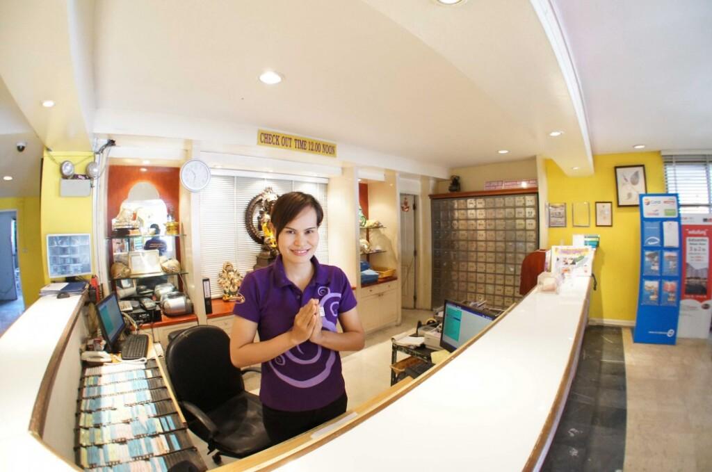 hotel image 27