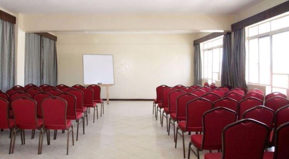 hotel image 9