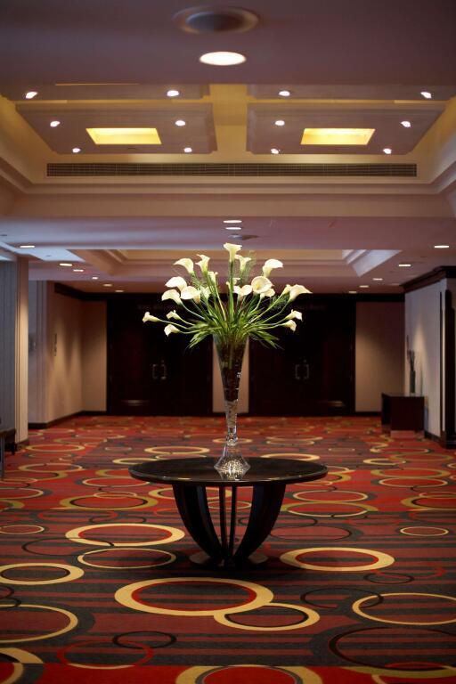 hotel image 17