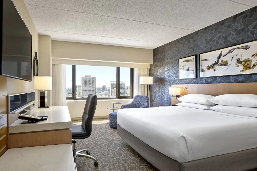 hotel image 45