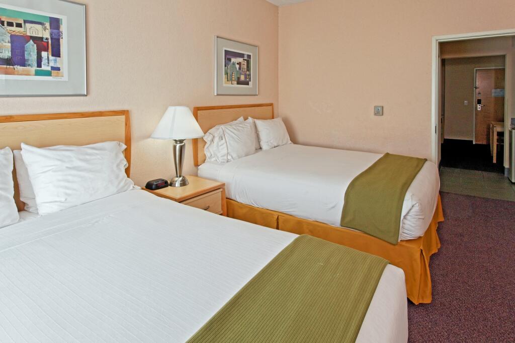 hotel image 14