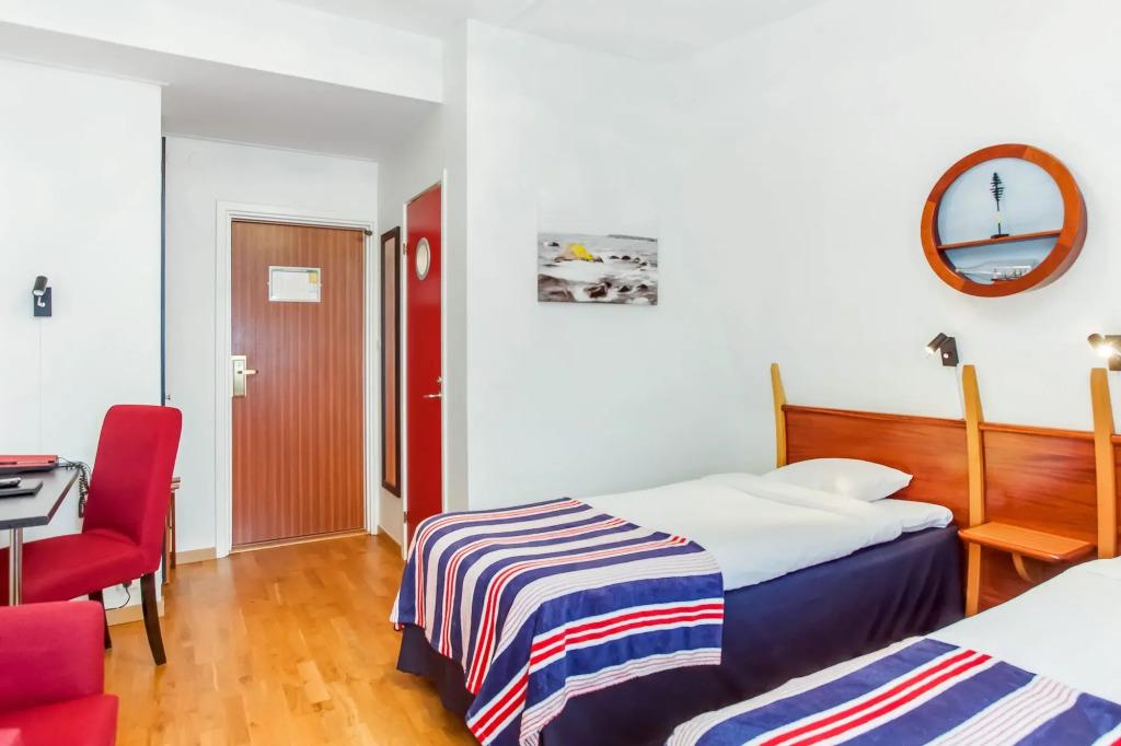 hotel image 21