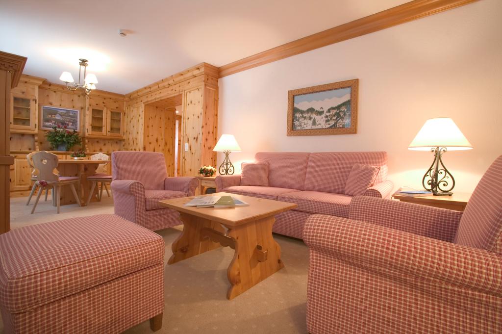 hotel image 28