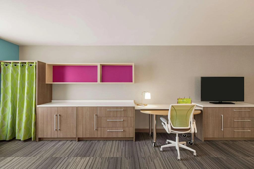 hotel image 27
