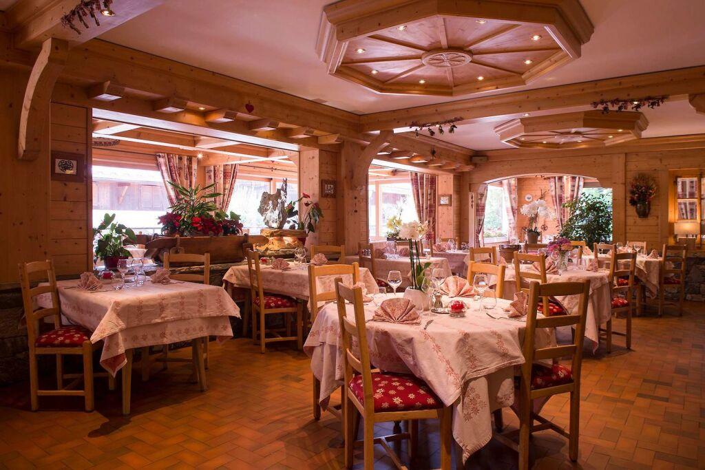 hotel image 25
