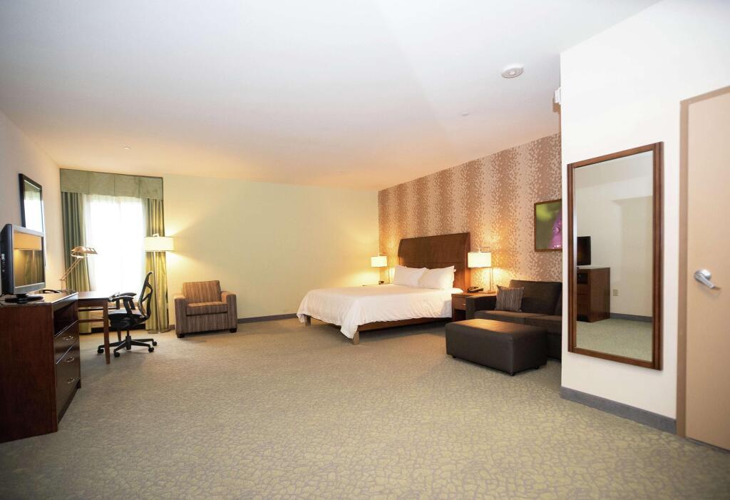 hotel image 19