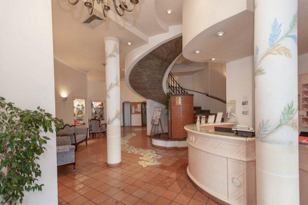 hotel image 26