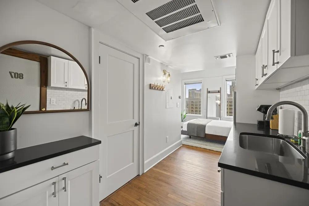 hotel image 8
