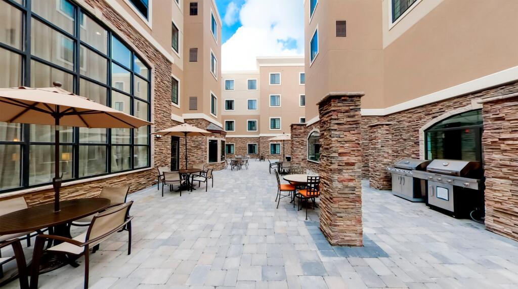 hotel image 8