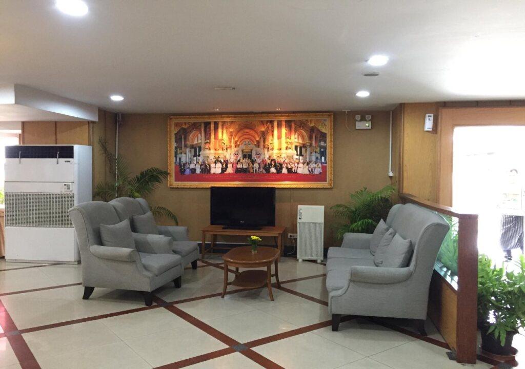 hotel image 12