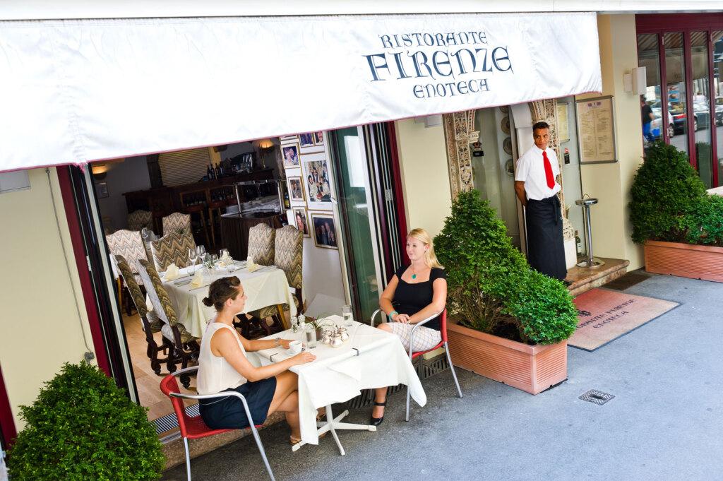hotel image 22