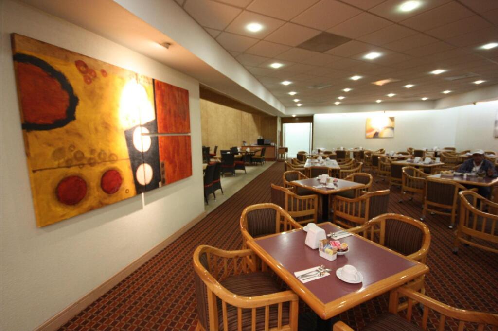 hotel image 38