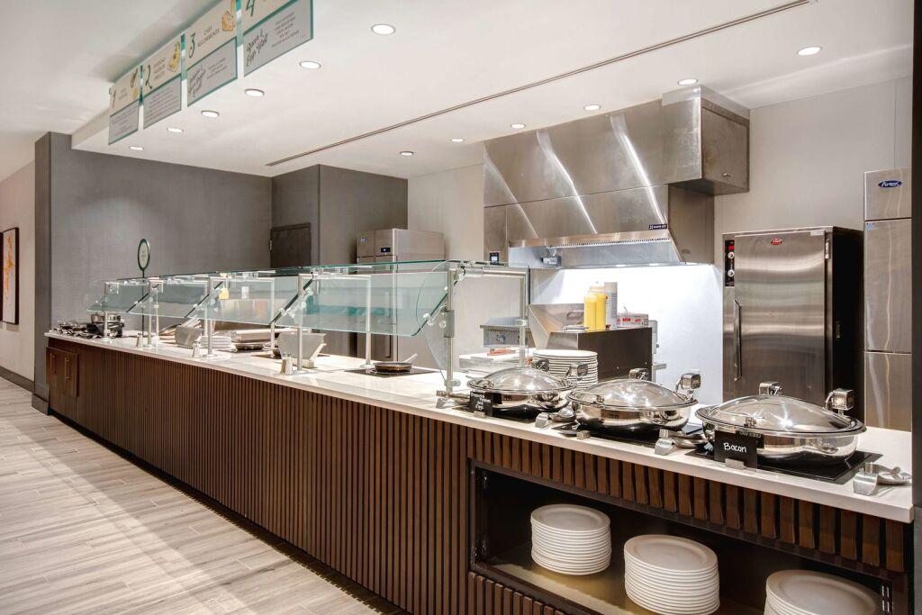 hotel image 22