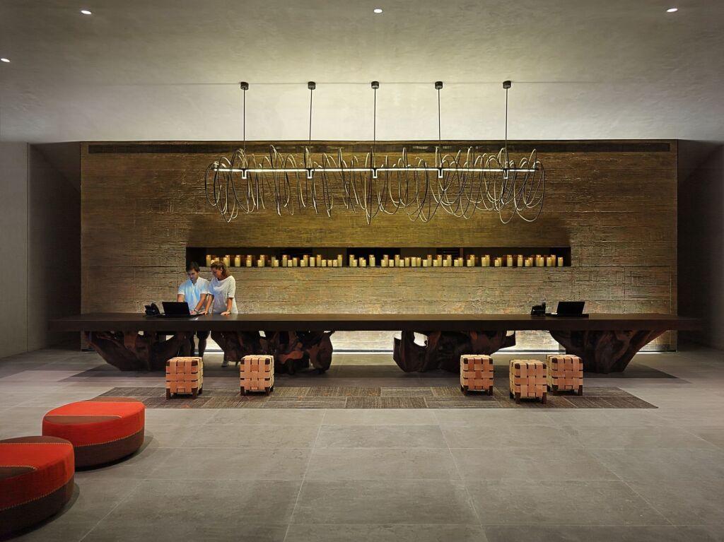 hotel image 22