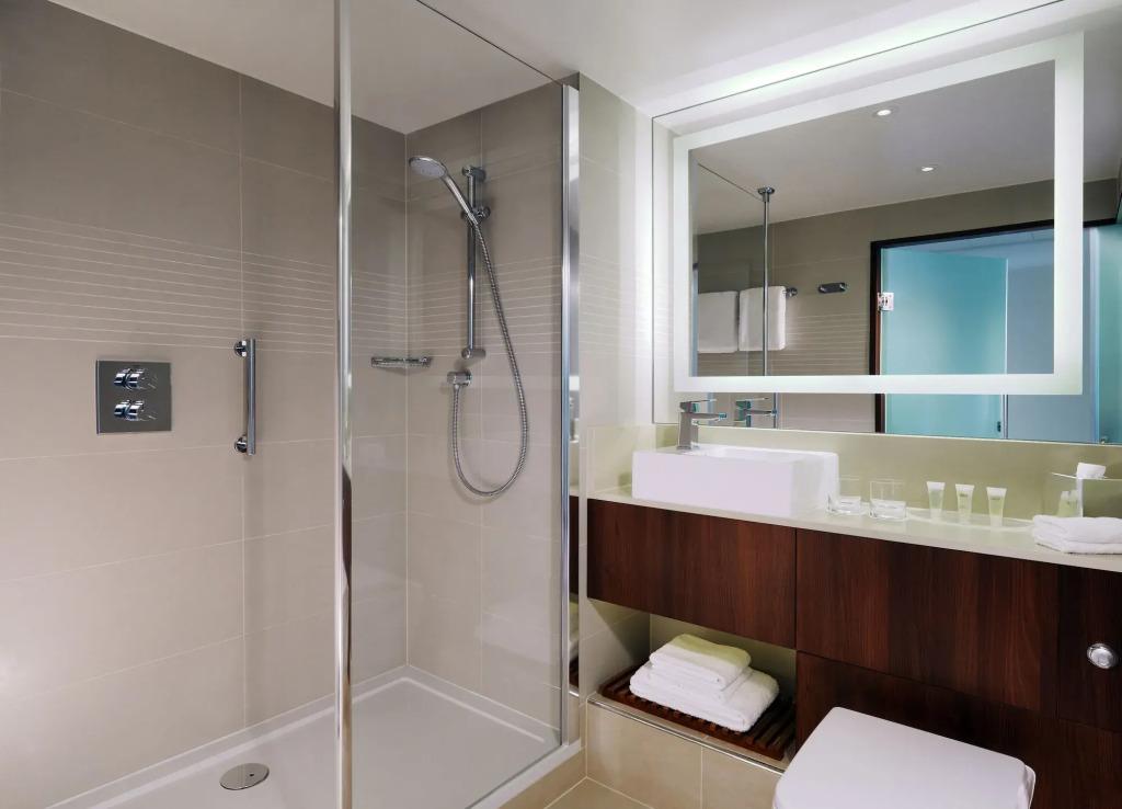 hotel image 28