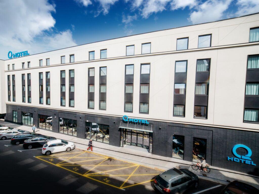 hotel image 35