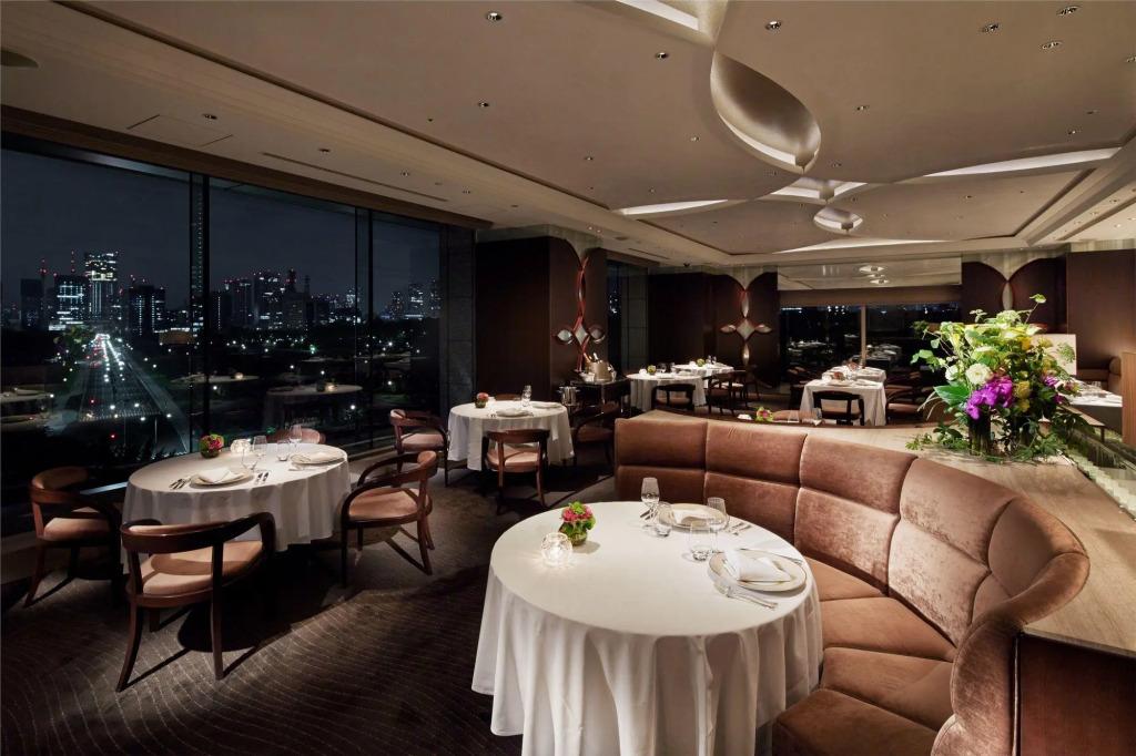 hotel image 17