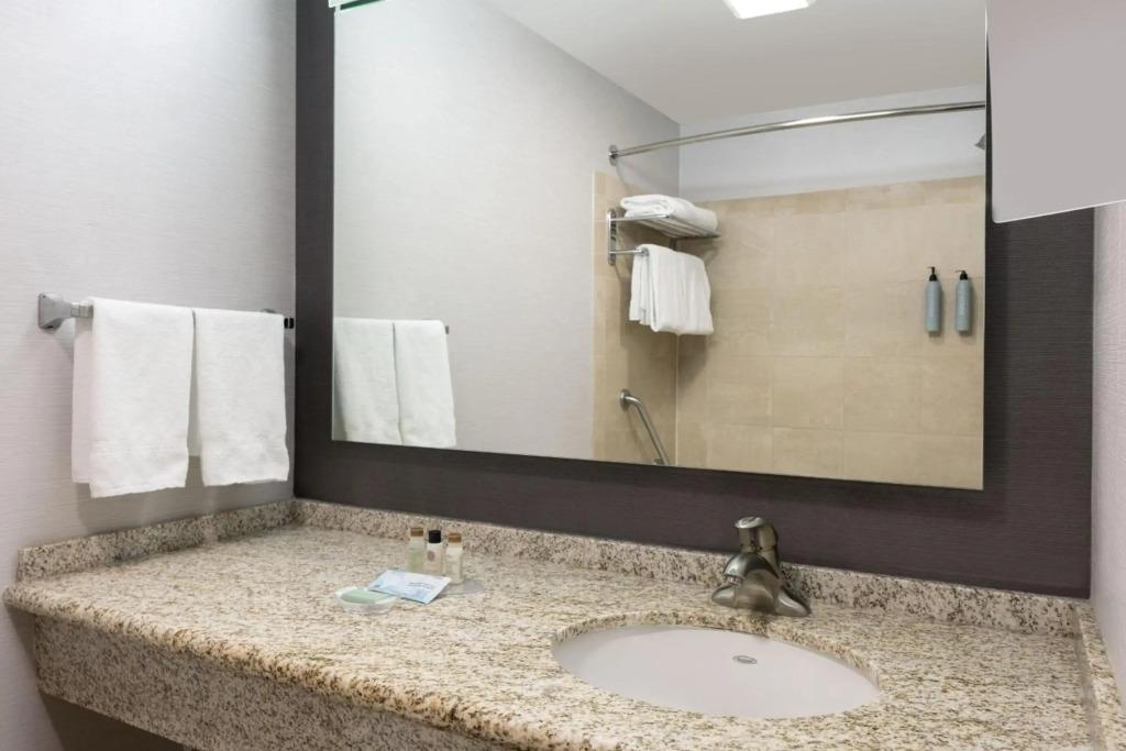 hotel image 27