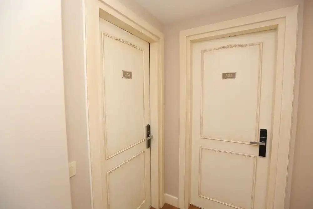 hotel image 17