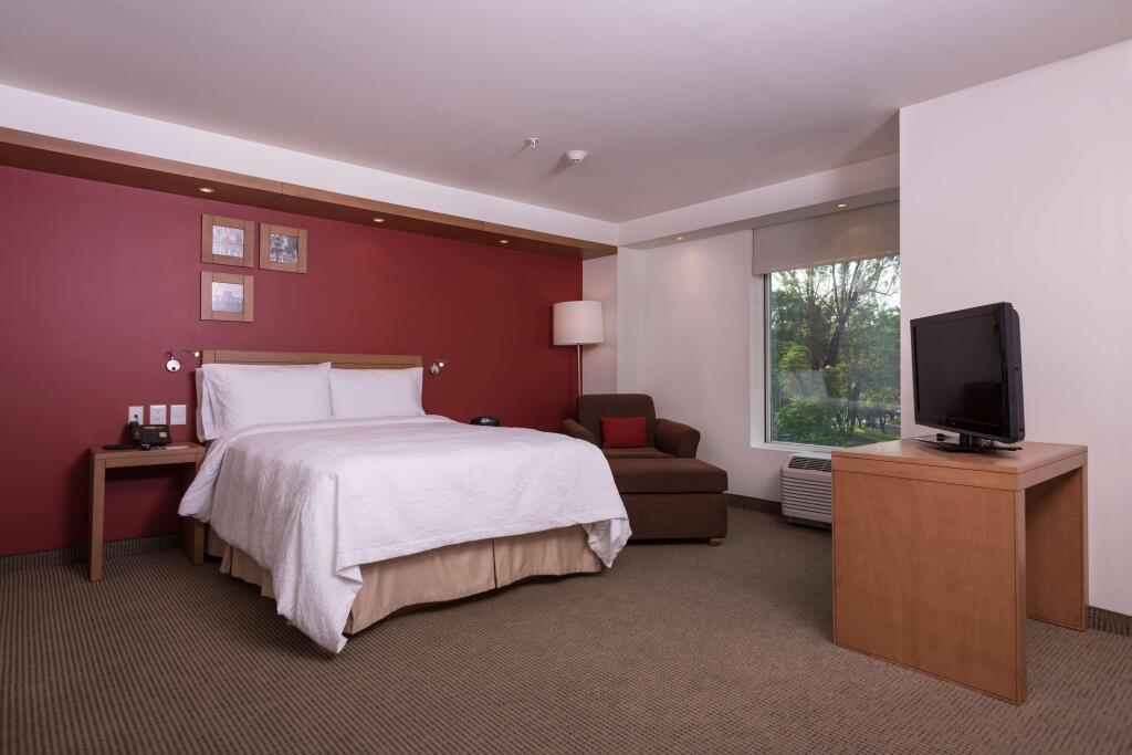 hotel image 31
