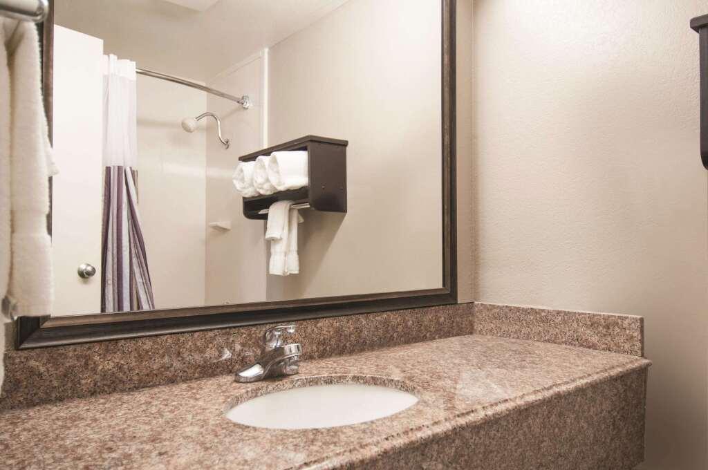 hotel image 21
