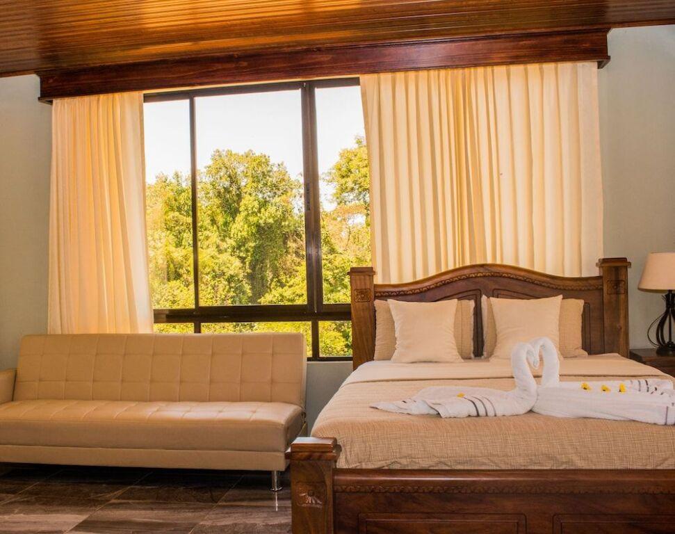 hotel image 24