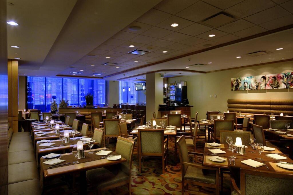 hotel image 20