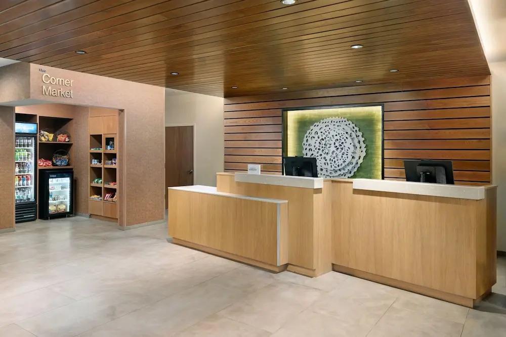 hotel image 12