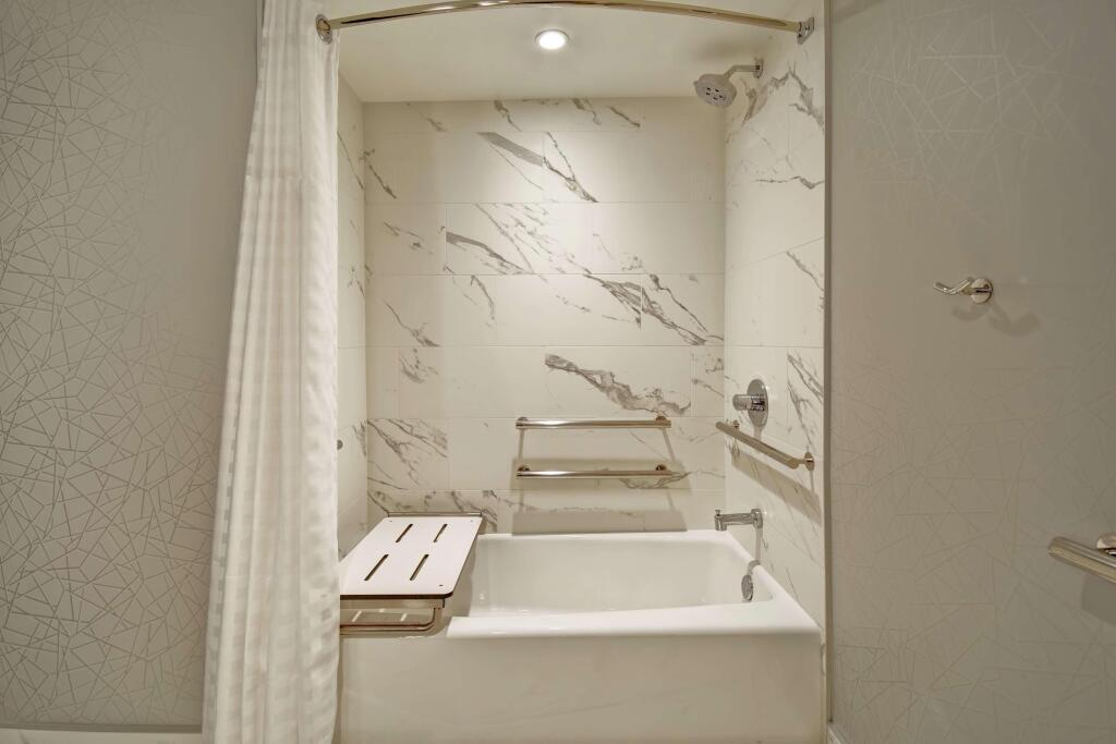 hotel image 37