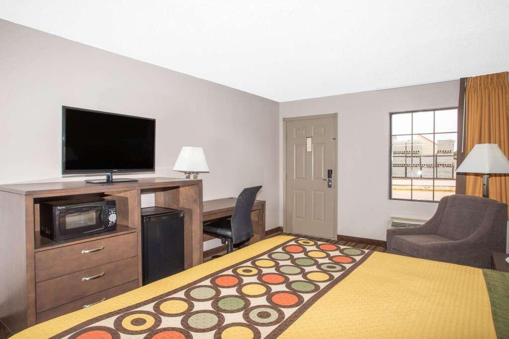 hotel image 15