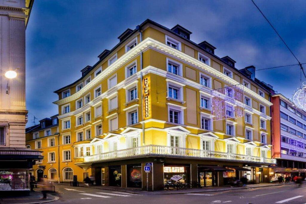 hotel image 20