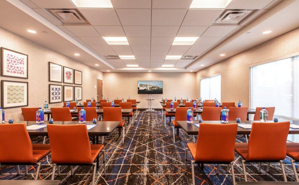 hotel image 23