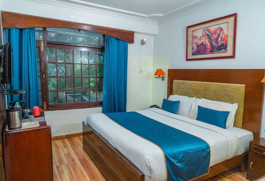 hotel image 8