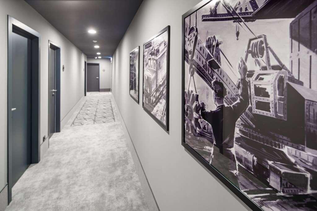 hotel image 21