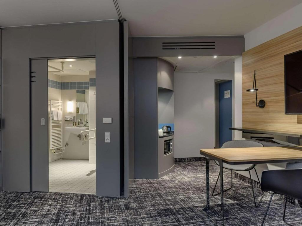 hotel image 7