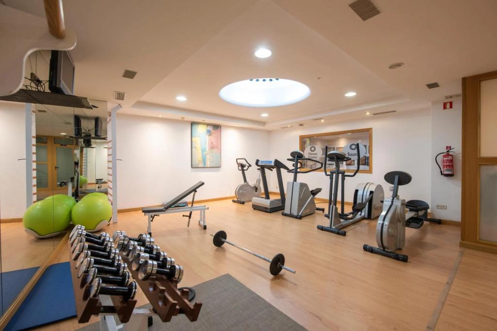 hotel image 14