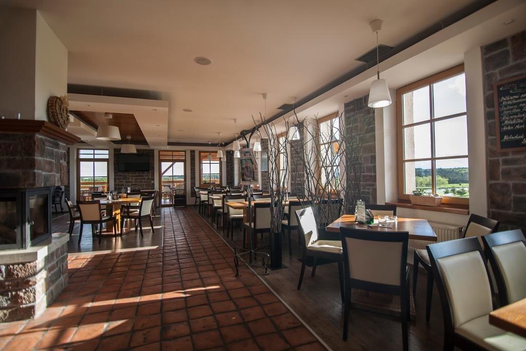 hotel image 8