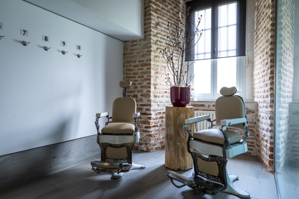 hotel image 21