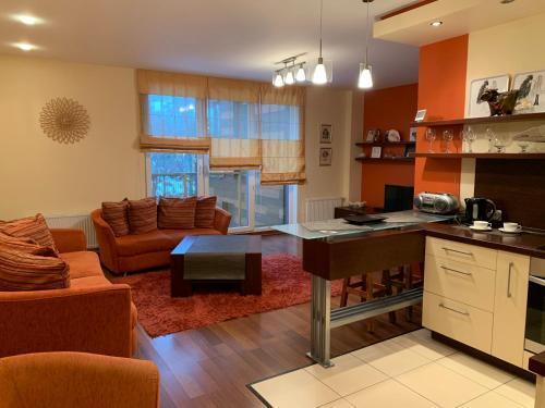 hotel image 24