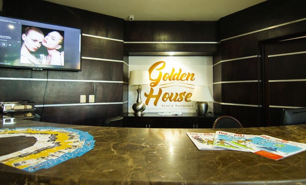 hotel image 24