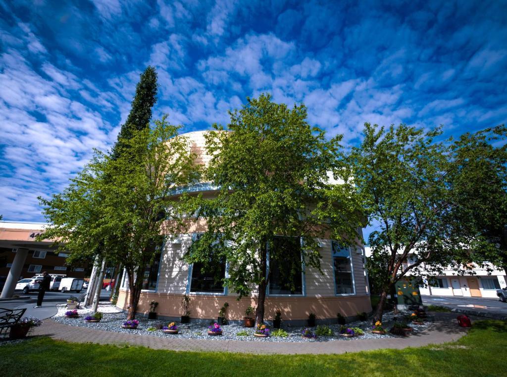 hotel image 28