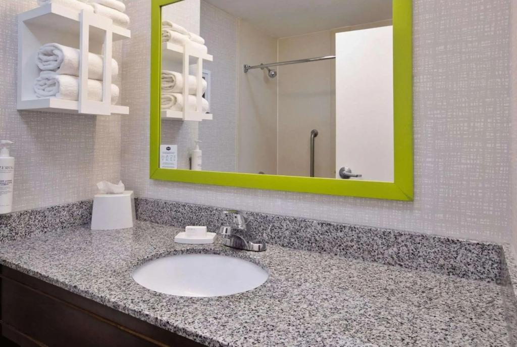 hotel image 8