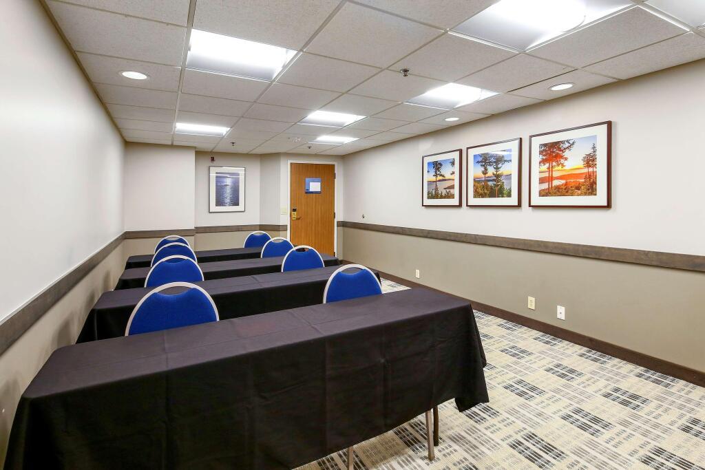 hotel image 28