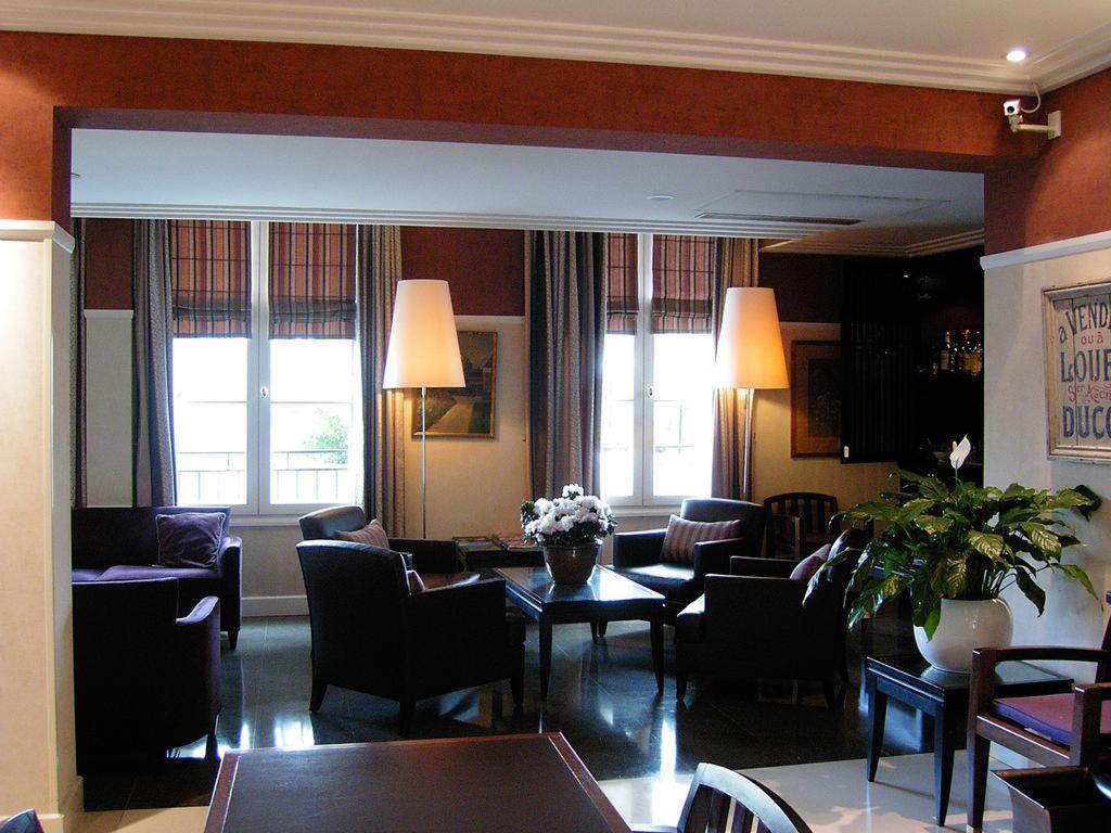 hotel image 12