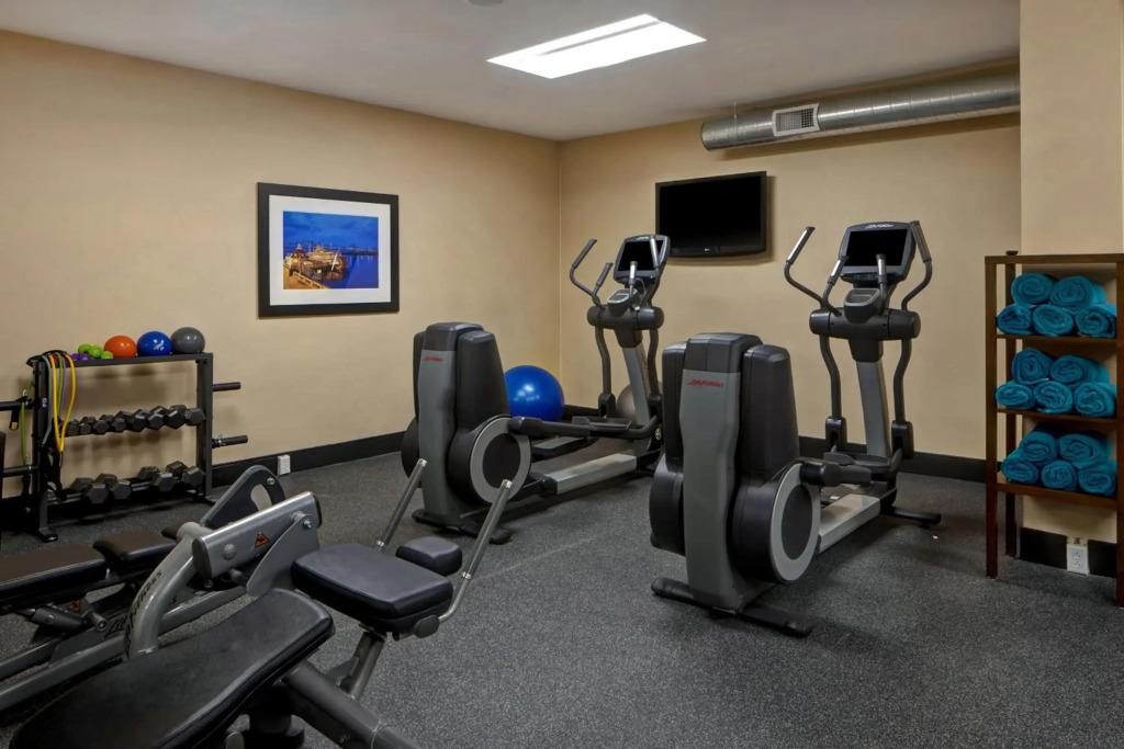 hotel image 8