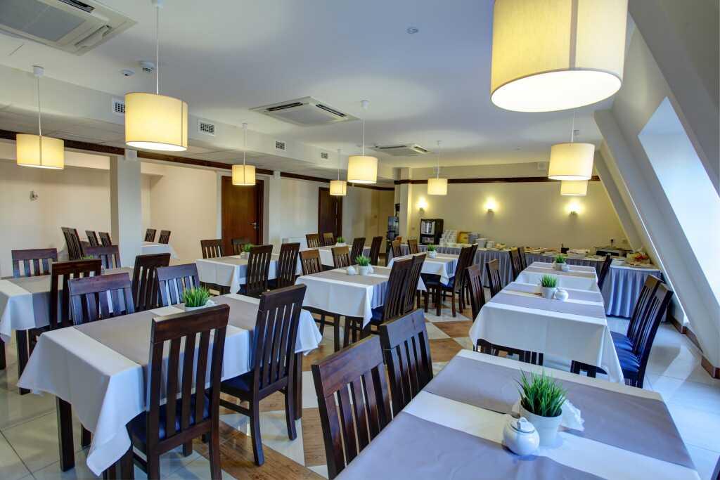 hotel image 21