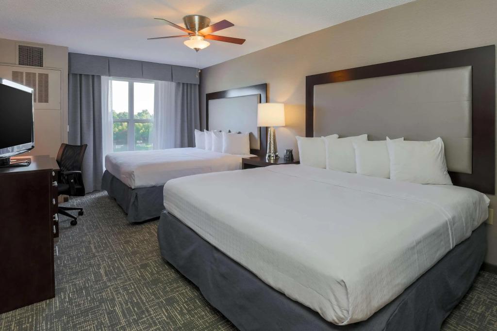hotel image 22